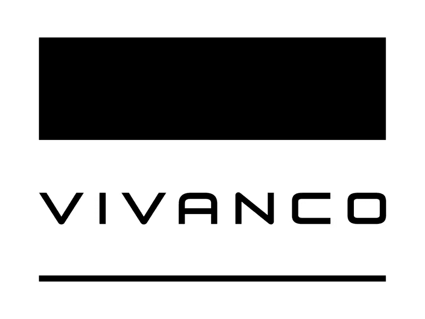 Vivanco Vivanco