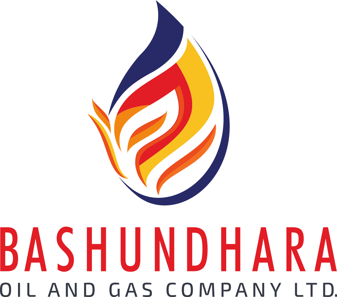 Bashundhara Oil and Gas Company Ltd. (BOGCL)