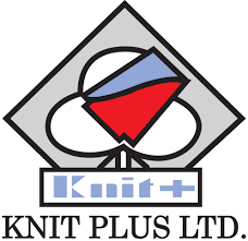 Knit Plus Limited