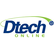 Dtech Online Limited