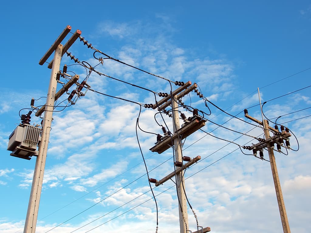 Advanced Data Center Solutions