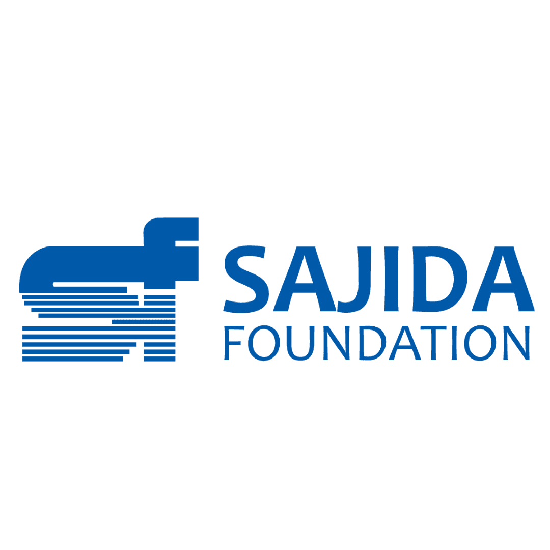 Sajeda Foundation