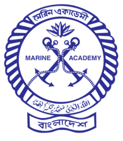 Marine Academy,BN
