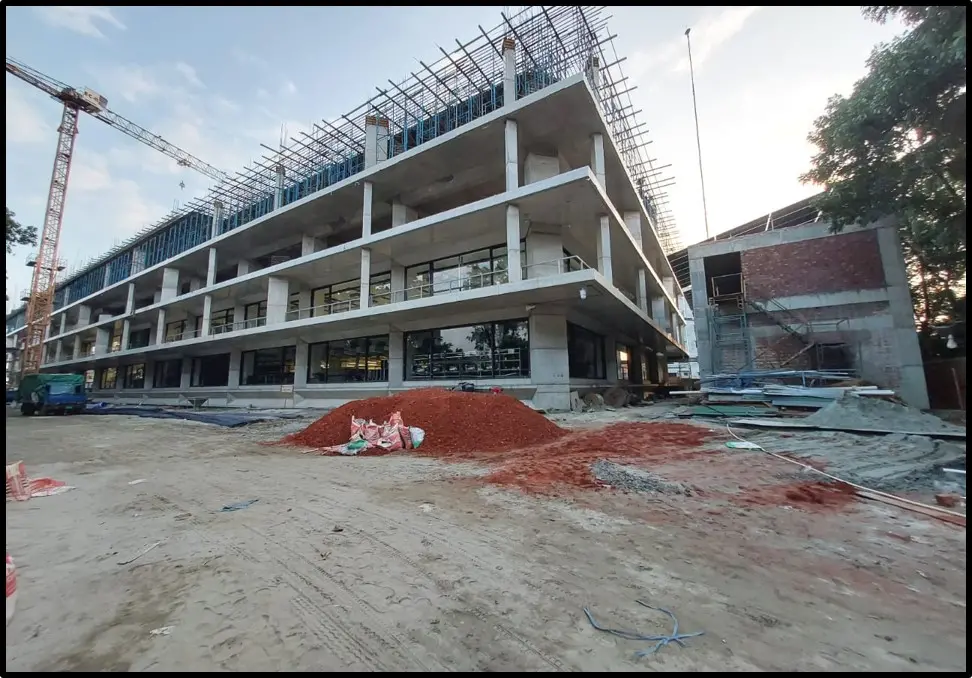 Grameen Distribution Limited ( GDL)