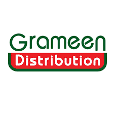 Grameen Distribution Limited