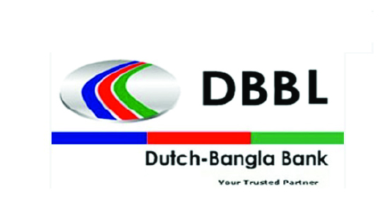 DBBL-100 DBBL-100