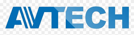 AVTECH